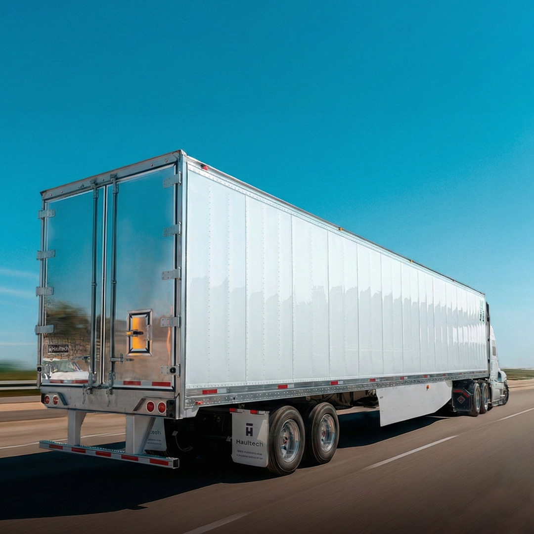 HAULTECH 3