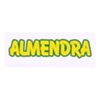 ALMENDRA