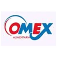 OMEX