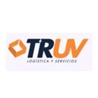 TRUV