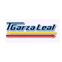 Tgarzaleal