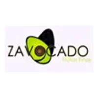 ZAVOCADO