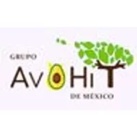 avohit