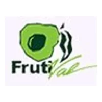frutival