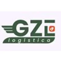gzl logistica