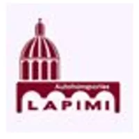 lapimi