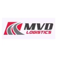 mvd logistics