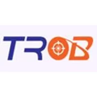 trob