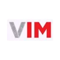 vim