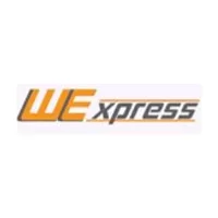 weexpress